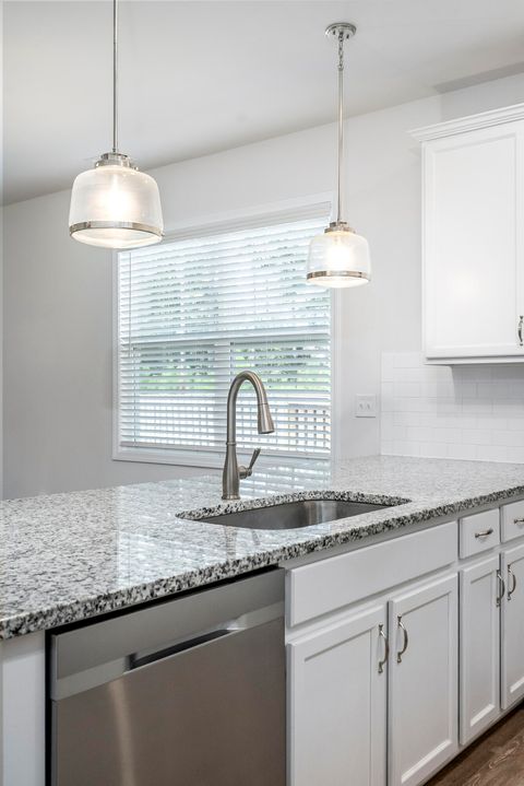 Tiny photo for 6112 High Top Lane, Aiken, SC 29801 (MLS # 219728)