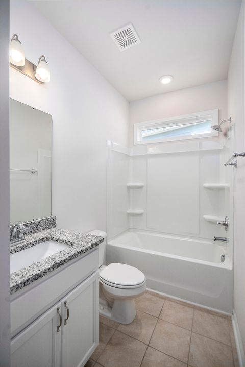 Tiny photo for 6112 High Top Lane, Aiken, SC 29801 (MLS # 219728)