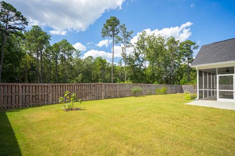 Tiny photo for 6112 High Top Lane, Aiken, SC 29801 (MLS # 219728)
