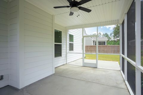 Tiny photo for 6112 High Top Lane, Aiken, SC 29801 (MLS # 219728)