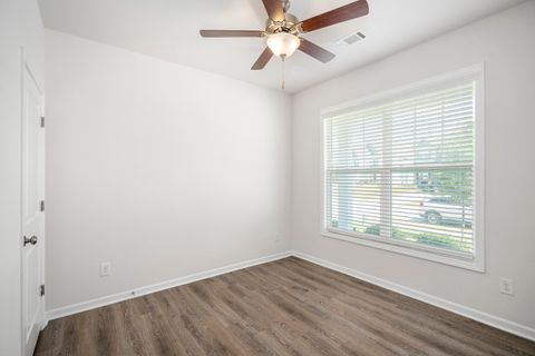 Tiny photo for 6112 High Top Lane, Aiken, SC 29801 (MLS # 219728)