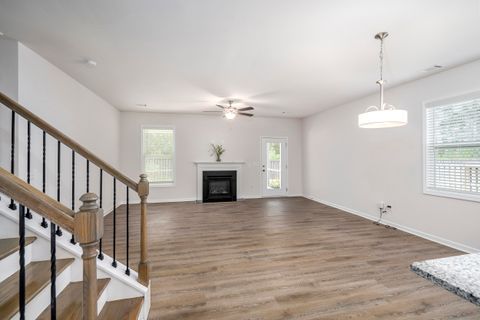 Tiny photo for 6112 High Top Lane, Aiken, SC 29801 (MLS # 219728)