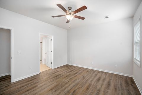 Tiny photo for 6112 High Top Lane, Aiken, SC 29801 (MLS # 219728)