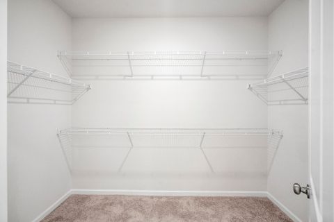 Tiny photo for 6112 High Top Lane, Aiken, SC 29801 (MLS # 219728)