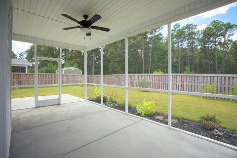 Tiny photo for 6112 High Top Lane, Aiken, SC 29801 (MLS # 219728)