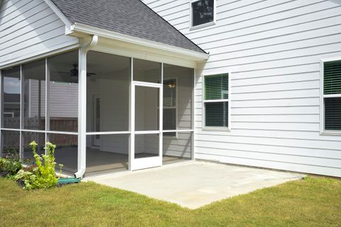 Tiny photo for 6112 High Top Lane, Aiken, SC 29801 (MLS # 219728)
