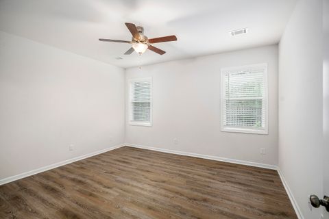 Tiny photo for 6112 High Top Lane, Aiken, SC 29801 (MLS # 219728)
