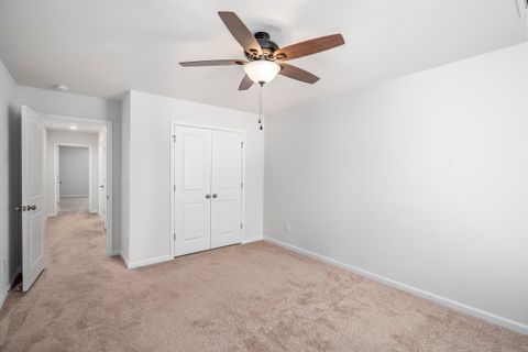 Tiny photo for 6112 High Top Lane, Aiken, SC 29801 (MLS # 219728)