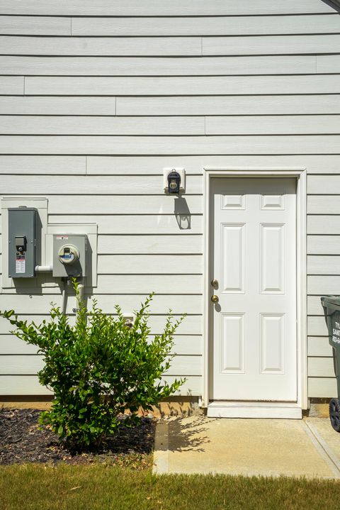 Tiny photo for 6112 High Top Lane, Aiken, SC 29801 (MLS # 219728)