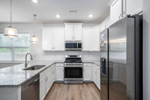 Tiny photo for 6112 High Top Lane, Aiken, SC 29801 (MLS # 219728)