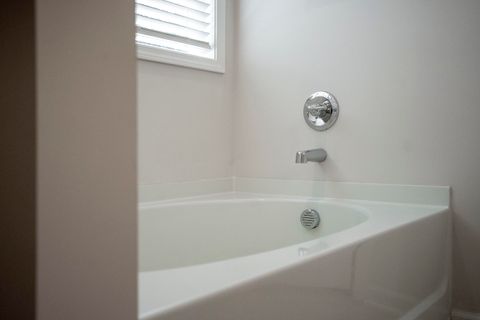 Tiny photo for 6112 High Top Lane, Aiken, SC 29801 (MLS # 219728)