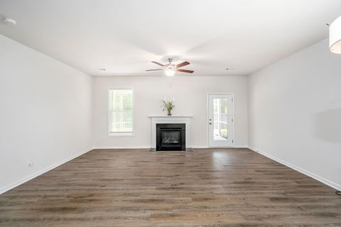 Tiny photo for 6112 High Top Lane, Aiken, SC 29801 (MLS # 219728)