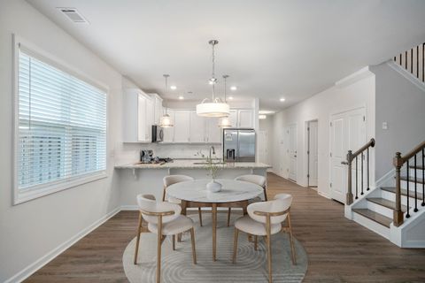 Tiny photo for 6112 High Top Lane, Aiken, SC 29801 (MLS # 219728)