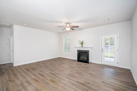 Tiny photo for 6112 High Top Lane, Aiken, SC 29801 (MLS # 219728)