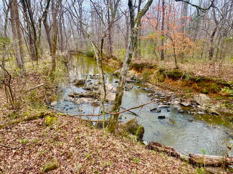Photo of A3 Camp Creek Road #Parcel A3, Lancaster, SC 29720 (MLS # 223607)
