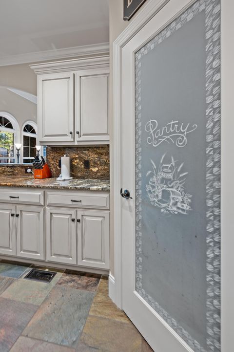 Tiny photo for 311 Merrifield Court, Aiken, SC 29803 (MLS # 220599)