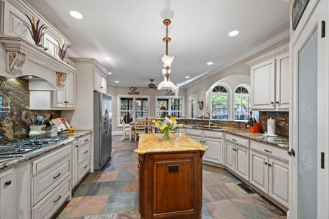 Tiny photo for 311 Merrifield Court, Aiken, SC 29803 (MLS # 220599)