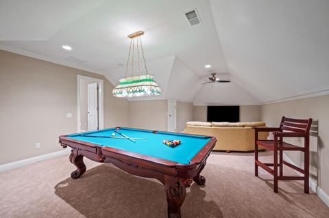 Tiny photo for 311 Merrifield Court, Aiken, SC 29803 (MLS # 220599)