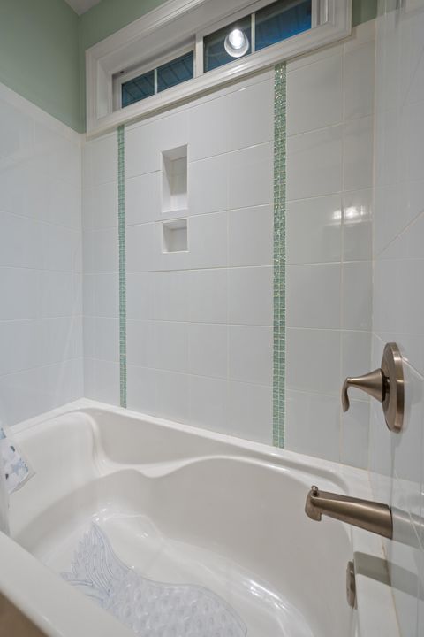 Tiny photo for 311 Merrifield Court, Aiken, SC 29803 (MLS # 220599)