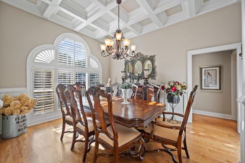 Tiny photo for 311 Merrifield Court, Aiken, SC 29803 (MLS # 220599)