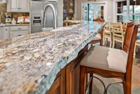 Tiny photo for 311 Merrifield Court, Aiken, SC 29803 (MLS # 220599)