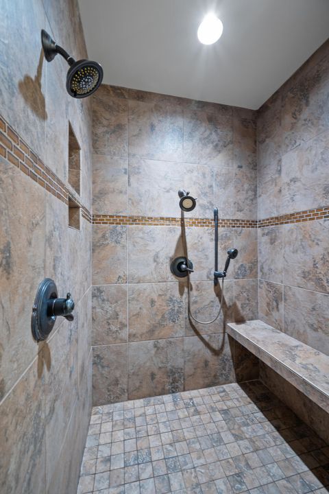 Tiny photo for 311 Merrifield Court, Aiken, SC 29803 (MLS # 220599)