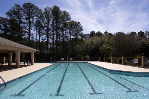 Tiny photo for 311 Merrifield Court, Aiken, SC 29803 (MLS # 220599)