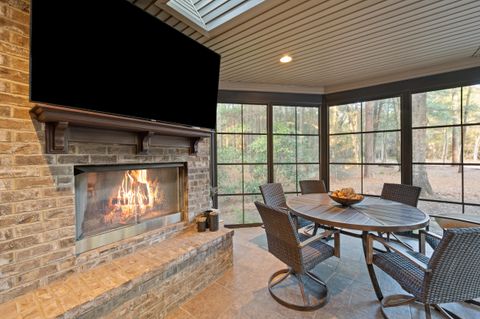 Tiny photo for 311 Merrifield Court, Aiken, SC 29803 (MLS # 220599)