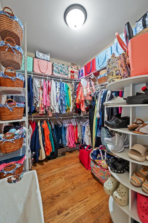 Tiny photo for 311 Merrifield Court, Aiken, SC 29803 (MLS # 220599)