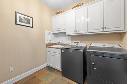 Tiny photo for 311 Merrifield Court, Aiken, SC 29803 (MLS # 220599)