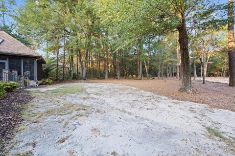 Tiny photo for 311 Merrifield Court, Aiken, SC 29803 (MLS # 220599)