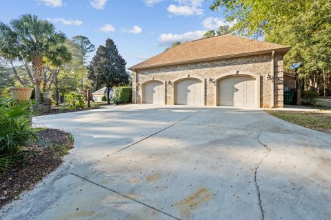 Tiny photo for 311 Merrifield Court, Aiken, SC 29803 (MLS # 220599)