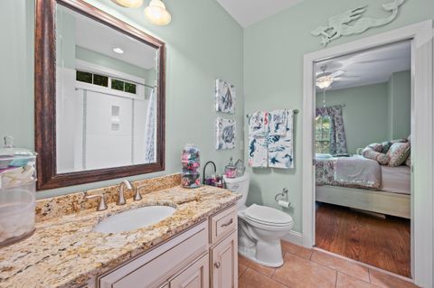 Tiny photo for 311 Merrifield Court, Aiken, SC 29803 (MLS # 220599)