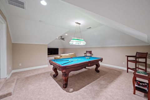 Tiny photo for 311 Merrifield Court, Aiken, SC 29803 (MLS # 220599)