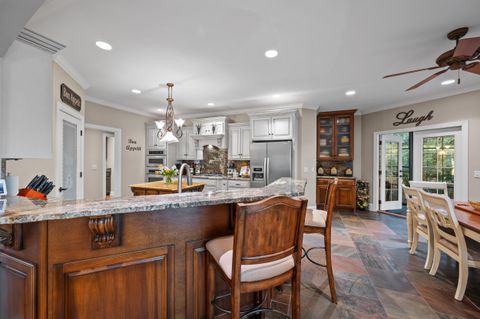 Tiny photo for 311 Merrifield Court, Aiken, SC 29803 (MLS # 220599)