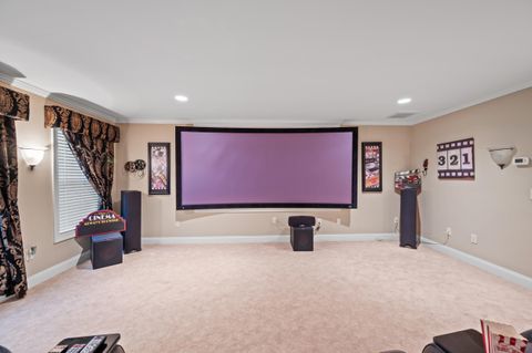 Tiny photo for 311 Merrifield Court, Aiken, SC 29803 (MLS # 220599)