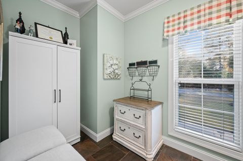 Tiny photo for 311 Merrifield Court, Aiken, SC 29803 (MLS # 220599)