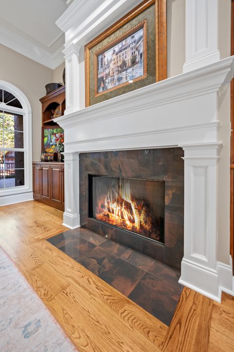 Tiny photo for 311 Merrifield Court, Aiken, SC 29803 (MLS # 220599)