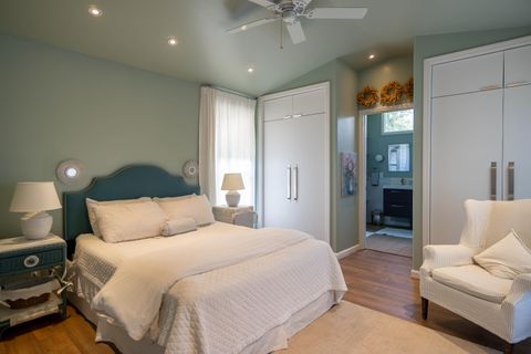 Tiny photo for 6007 Lace Curtain Loop, Windsor, SC 29856 (MLS # 216057)