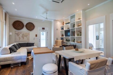 Tiny photo for 6007 Lace Curtain Loop, Windsor, SC 29856 (MLS # 216057)