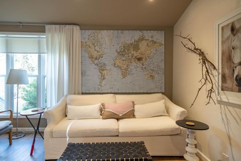 Tiny photo for 6007 Lace Curtain Loop, Windsor, SC 29856 (MLS # 216057)