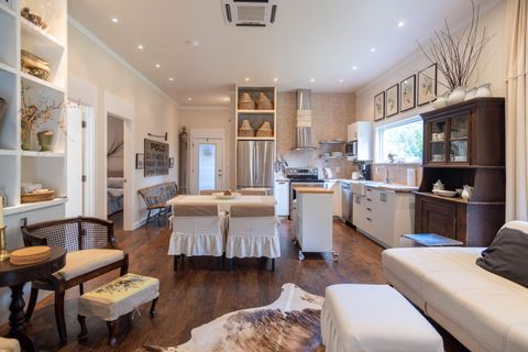 Tiny photo for 6007 Lace Curtain Loop, Windsor, SC 29856 (MLS # 216057)