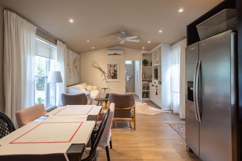 Tiny photo for 6007 Lace Curtain Loop, Windsor, SC 29856 (MLS # 216057)