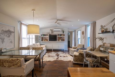 Tiny photo for 6007 Lace Curtain Loop, Windsor, SC 29856 (MLS # 216057)