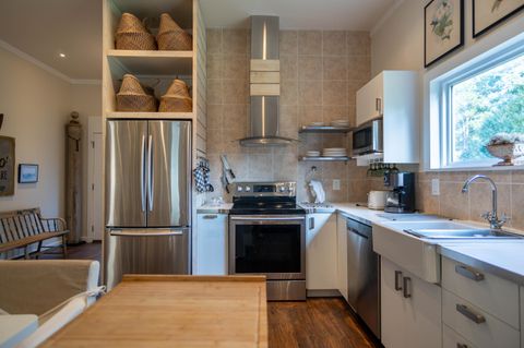 Tiny photo for 6007 Lace Curtain Loop, Windsor, SC 29856 (MLS # 216057)