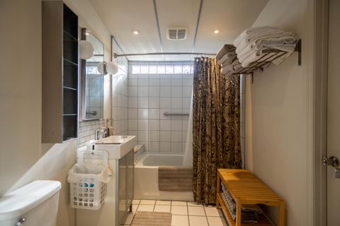 Tiny photo for 6007 Lace Curtain Loop, Windsor, SC 29856 (MLS # 216057)