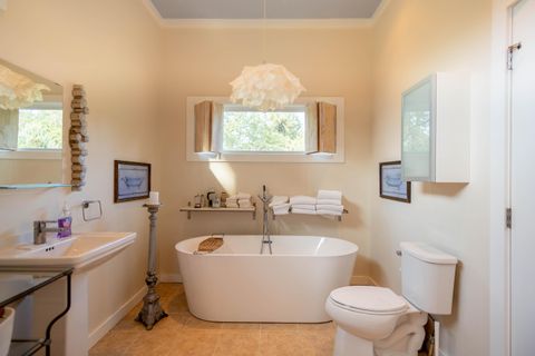 Tiny photo for 6007 Lace Curtain Loop, Windsor, SC 29856 (MLS # 216057)