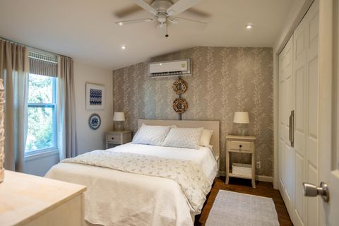 Tiny photo for 6007 Lace Curtain Loop, Windsor, SC 29856 (MLS # 216057)