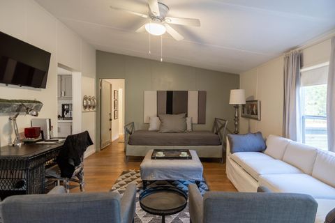 Tiny photo for 6007 Lace Curtain Loop, Windsor, SC 29856 (MLS # 216057)