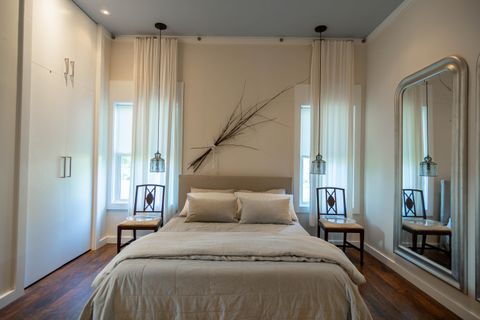 Tiny photo for 6007 Lace Curtain Loop, Windsor, SC 29856 (MLS # 216057)